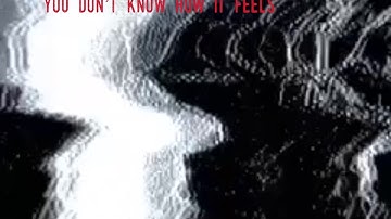 S Y Z Y G Y X - Fragile, Handle with Care