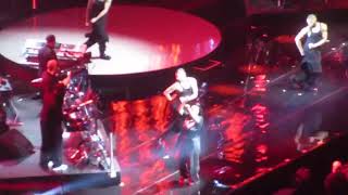 MVI 5816 JanetJacksonMSG2023