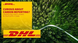 Is carbon reporting a hype or necessity? screenshot 5