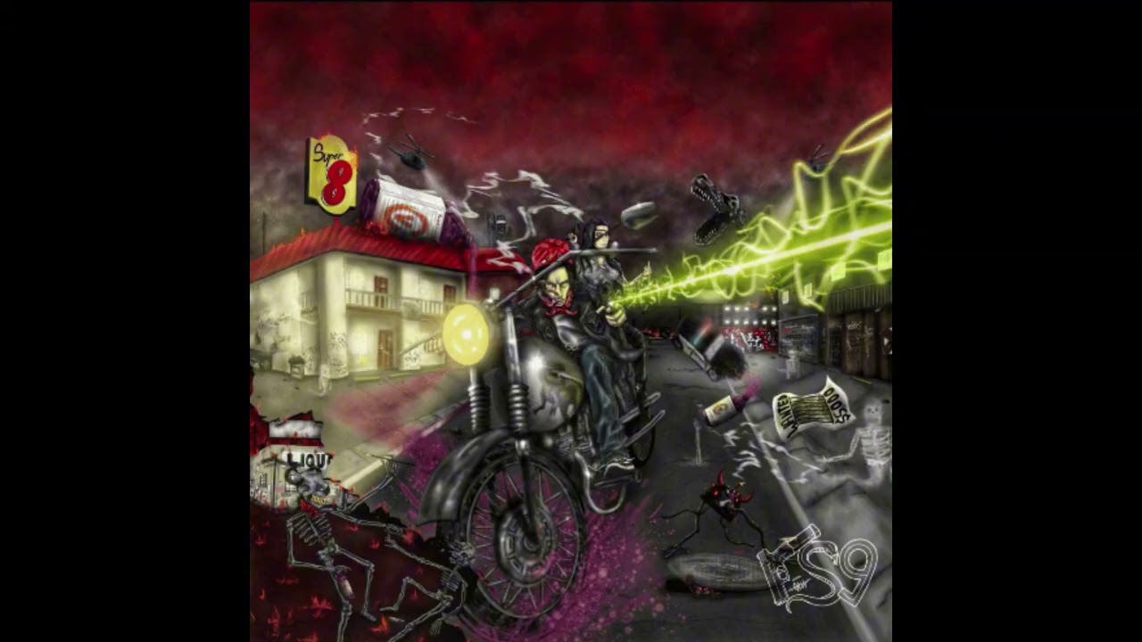 senseiatl x fluhkunxhkos x bigsmokechapo type beat