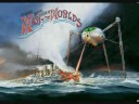 The War Of The Worlds (Music)