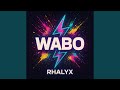Wabo 