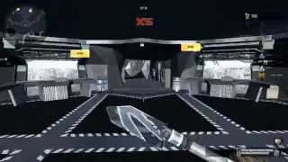 Warface | Exodus does another Zenith [HD]