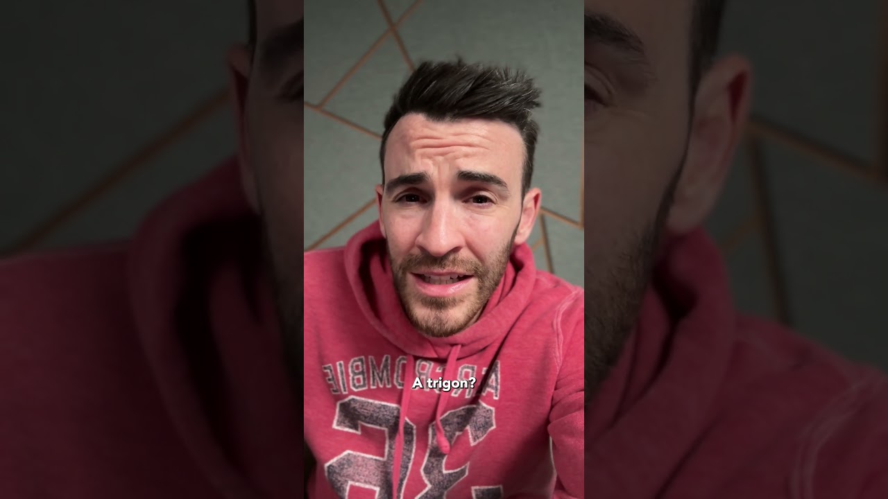 OMG: Senator issues dumbest comment of 2025