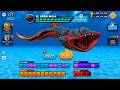 Hungry Shark Evolution New El Gran Maja Shark Coming 
