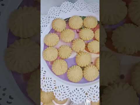 ياكحك العيد يااحنا