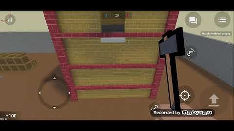 All secrets in map dust and playground👉Block Strike