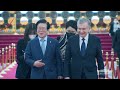 Очередной выпуск передачи “Особый ракурс” о деятельности Президента Узбекистана за прошедшую неделю