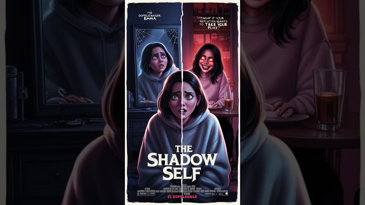 The Science Behind Your Doppelganger 