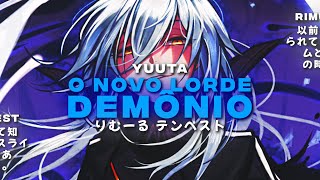 REFRÃO - Rap do Rimuru Tempest | Tensei Shitara Slime | O Novo Lorde Demônio | Yuuta 01
Quer uma edição assim para o seu vídeo?😎🔥só me chamar no meu instagram @owenazakana
https://www.instagram.com/owenazakana/
vídeo original: https://www.youtube.com/watch?v=f0uIdBIR-dM
INSCREVA-SE PARA MAIS EDITS!
ATIVE O 🔔 DAS NOTIFICAÇÕES!
Não tenho nenhum direito autoral pela música ou pelo anime
App de edição:
Adobe After Effects 2020
Redes Sociais:
Instagram: https://www.instagram.com/owenazakana/
TikTok: https://www.tiktok.com/@owen_azakana
OBRIGADO POR ASSISTIR ❤!
tags:
#anime #animeedit #animeedits #cuphead #cupheaddiabo #cupheadfunk #cupheadedit #issoqueébom #issoqueebom #alee #arcane #ekkoedit #ekko #terçadetarde #terçadetardestatus #loveedit #deuséomeuguia #chefin #jordanedit #jordan #souleater #souleateredit #editlikesc6ut #oicomoceta #vulgofk #obanai #obanaiep11 #disspratodomundo #yunglixo #massaru #neptunstyle #gyutaroep11 #sadedit #gyutarostory #gyutaroedit #middleofthenight#douma #doumaedit #doumaamv #ep11kny #knyep11 #demonslayerfinalep #thisis4kdouma #douma4k #doumatwixtor #lsdpcn #tanjirokamado #tanjiroedit #tanjiroamv #tanjiro #uzui #tegenuzui #uzuiedit #tanjiroanduzuivsguytaro #demonslayerep10s2 #demonslayerep10 #kimetsunoyaiba #kimetsunoyaibaep10 #4kkny #demonslayer4k #demonslayertwixtor #travisscott #goosebumps #tomioka #tomiokaedit #chamytofreestyle #chamyto #chamytofreestyle2 #demonslayer #dsluqi #luqi #luckhaos #jujutsukaisen #jujutsukaisenedit #leozin #podium #itadori #mahito #muzan #muzanedit #agressivodastrevas #sanemi #animefunk #funk #animefunkedit #editfunk #animeplug #plugedit #animeplugedit #kimetsunoyaiba #sanemivstanjiro #onepiece #onepieceedit #onepieceamv #onepieceop24 #onepieceep1000 #onepiecetwixtor #trapedit #trap #l7nnon #outrolugar #outrolugaredit #tegenuzui #uzui #tegen #uzuiedit #tegenuzuiedit #uzuivsgyutaro #gyutaroedit #tanjiroanduzui #uzuiandtanjiro #tanjiroedit #tanjiro #demonslayer #demonslayeredit #demonslayeramv #knyep8 #demonslayerepisode8 #demonslayers2 #kimetsunoyaibaep8 #ballin #ballinedit #RoddyRicch #viral #demonslayerfullfigth #thisis4kanime #4kanime #momentsep8kny #uzuitwixtor #tanjirotwixtor #tiktok #music #neptunlike #otaku REFRÃO - Rap do Rimuru Tempest | Tensei Shitara Slime | O Novo Lorde Demônio | Yuuta 01