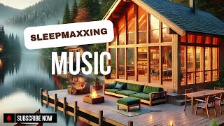 Sleepmaxxing Music for Continuous Great Sleep | Sleep Music