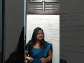 URINE CHARACTERISTICS IN HOMOEOPATHY #UPSC HMO#HPSC HMO#NHM HMO #AIPGET MD ENTRANCE