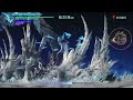 Devil may cry 5 Vergil vs Vergil (無傷通關）（Taking my power)