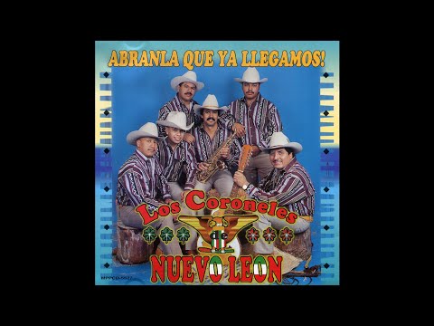 Despacito - Los Coroneles de Nuevo Leon