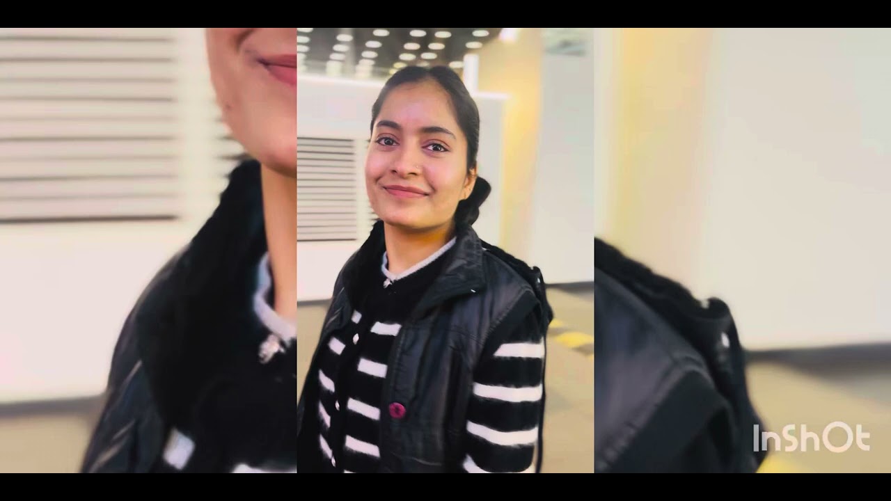 📌jubilee walk ground floor, Sector 70, Sahibzada Ajit Singh Nagar, Punjab 160071, India