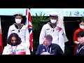 2022 IWAS Wheelchair Fencing World Cup | Chon Buri, Thailand | Medal ceremonies