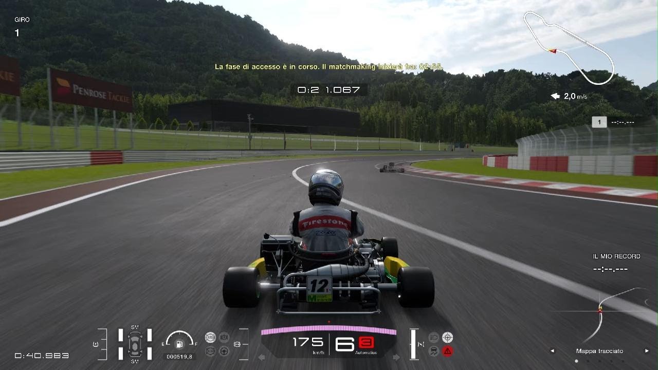 Gran Turismo 7_20260101180916