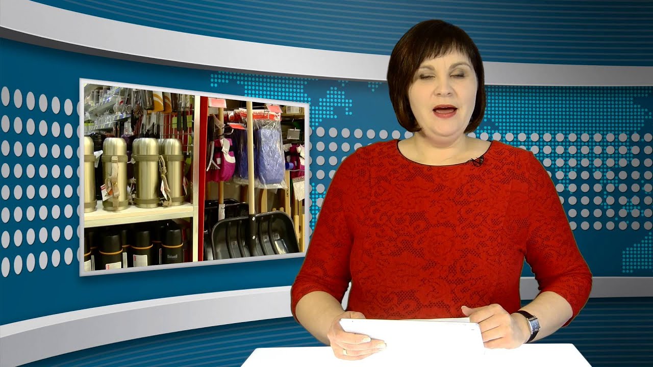 „Čia ir dabar“ 2016 03 15