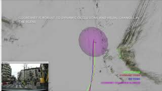 CoordiNet: uncertainty-aware pose regressor for reliable vehicle localization