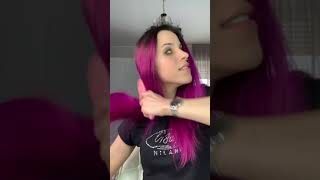 Lisaplex Xtreme Color Refresh By Helosa Professionals Ag