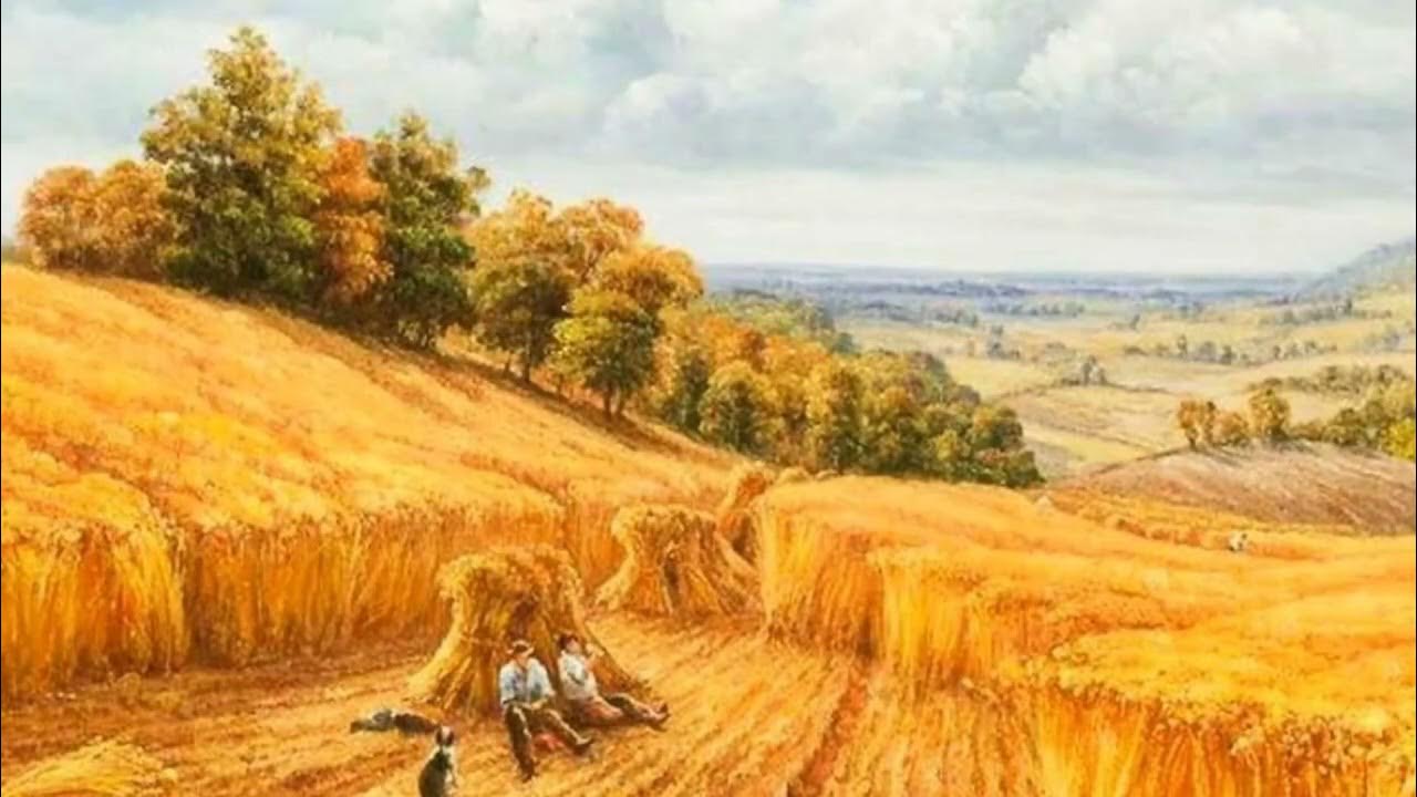 Жатва шукшин читать. Жатва шукшин читать. Жатва книга. Шукшин в профиль и анфас смысл названия. Шукшин жатва слушать.