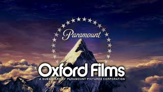 Oxford Films ID