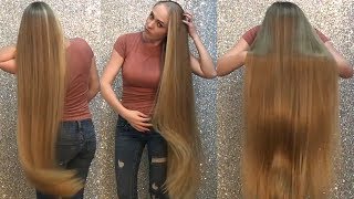 This video is a full 5 minutes and free! just download it by clicking
the link below! preview for new amazing long hair at re...