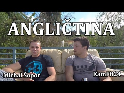 Video: Cvičení na záda s kettlebellem