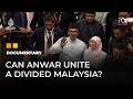 From prison to prime minister malaysias anwar ibrahim  101 east documentary