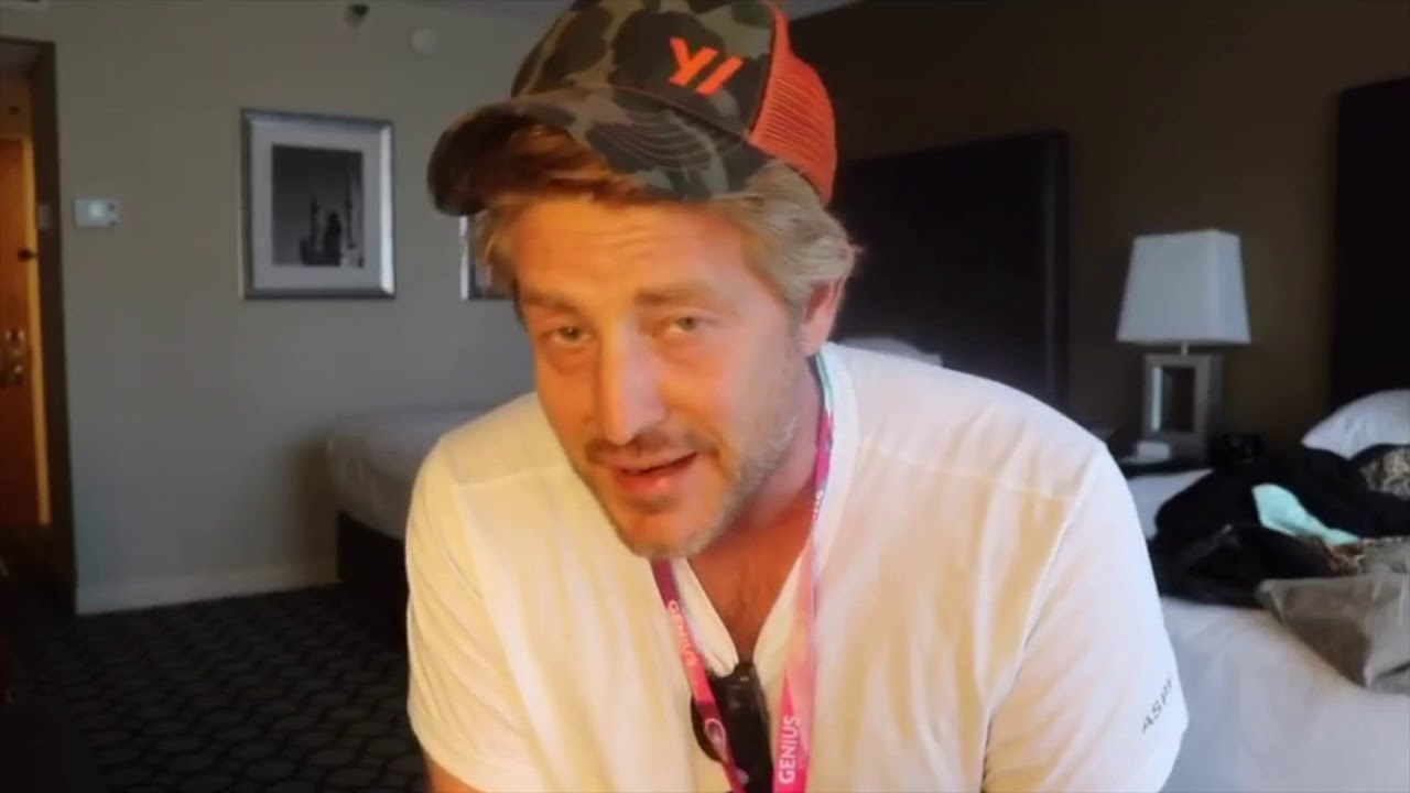 Trisha & Jason EXPOSED || Quaking