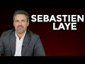 Ref:SAPh5BkrumA Coronabonds: il y a mieux � faire !