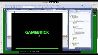 Making The GameBoy 2.0: Day 1
