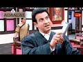 Adaalat | আদালত | Ep 273 | 9 Oct 2025 | Full Episode
