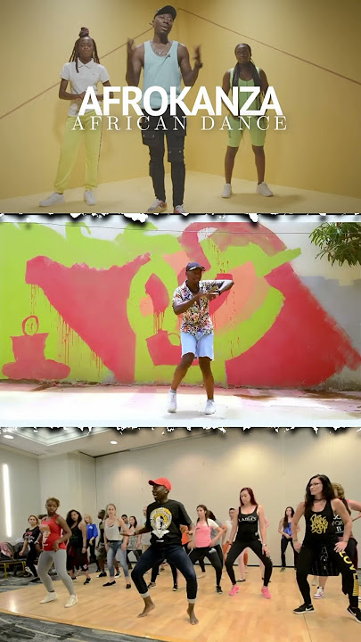 Download lagu JOIN CHANNEL FOR FULL CLASS #kuduro #danzakuduro #freestyleflow #dance #afrodance