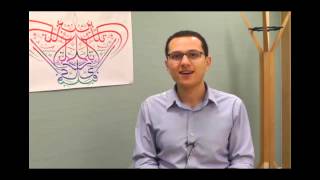 Mastering Arabic 1 Unit 16 Every day