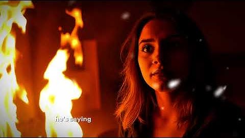 Fire And Ice Class 10 CBSE | Short Summary | English