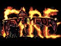 Rev Theory - The Fire (From the Vault)