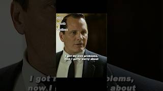 Green Book (2018)｜Opposites Collide—What Kind of Spark Will They Create? 🚗🔥