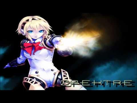 |HD| Electro - Technoreabit - The Creature Lullaby