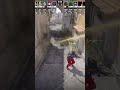 blameF Inferno HE Nade for CT in CS2