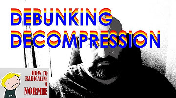 Post-Debunk Stream Thoughts (The Alt-Right Playbook: How to Radicalize a Normie) - Jody Bruchon