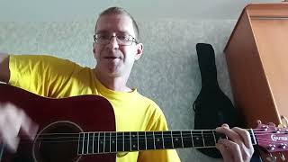картинка: Что мы делали в прошедшем году. ЧайФ. Cover