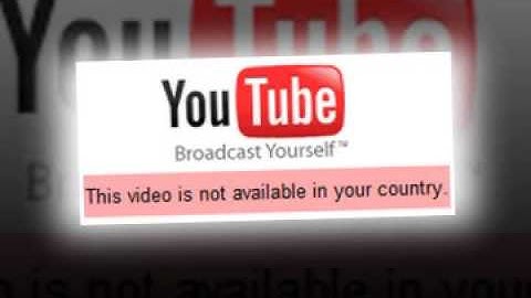 Release of New Glype Version and  proxy siteleri