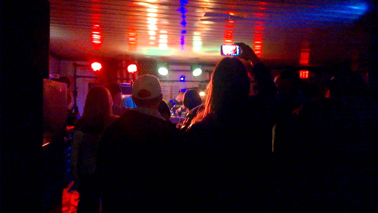 Watch Munger "pressure" on YouTube Watch Munger "pressure" on YouTube