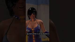 Ava, You Just Moved Up On My List