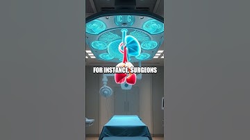 Navigating the Future: The Evolution of Augmented Reality