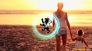 Nelson Santos  Walk On Water original Mix