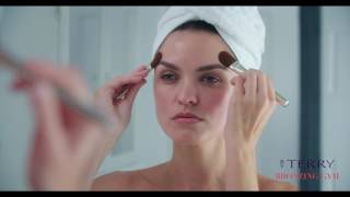 By Terry Terrybly Densiliss Sun Glow Tutorial