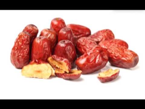 მცენარეული კულტურა-ფინიკი