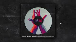 New Blood, Uriel Zylan & Robbie Rosen - Bad Blood Progressive House 2022